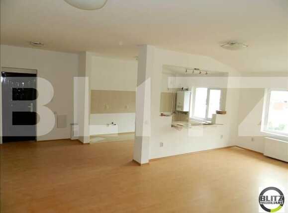 Apartament de vânzare 2 camere Andrei Mureşanu - 1621AV | BLITZ Cluj-Napoca | Poza2