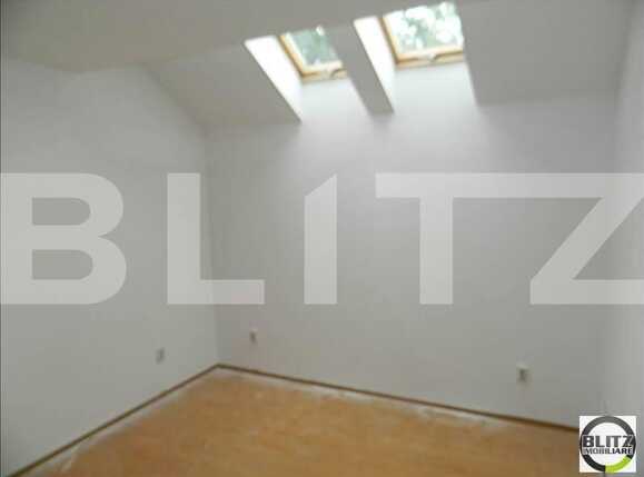 Apartament de vânzare 2 camere Andrei Mureşanu - 1621AV | BLITZ Cluj-Napoca | Poza9