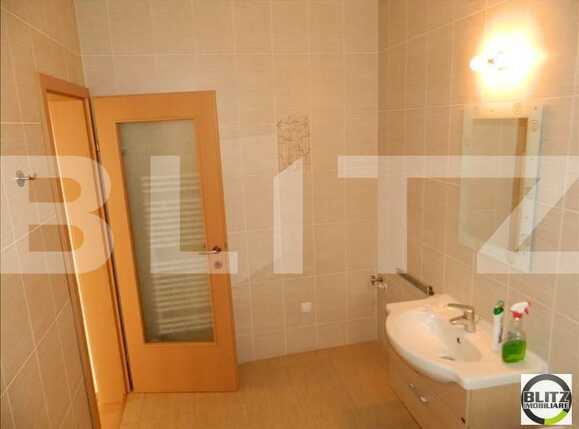 Apartament de vânzare 2 camere Andrei Mureşanu - 1621AV | BLITZ Cluj-Napoca | Poza13