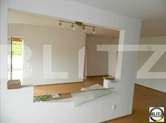 Apartament de vânzare 2 camere Andrei Mureşanu - 1621AV | BLITZ Cluj-Napoca | Poza4