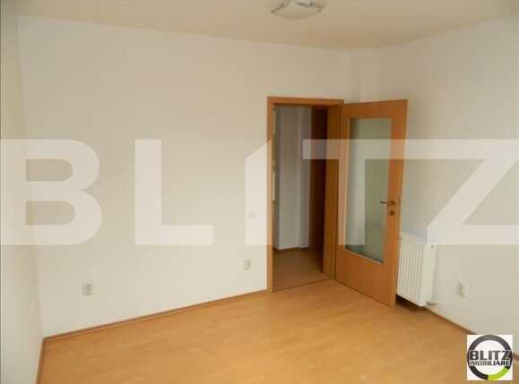 Apartament de vânzare 2 camere Andrei Mureşanu - 1621AV | BLITZ Cluj-Napoca | Poza10