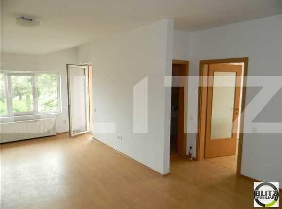 Apartament de vânzare 2 camere Andrei Mureşanu - 1621AV | BLITZ Cluj-Napoca | Poza7