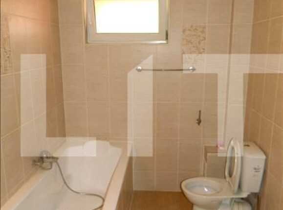 Apartament de vânzare 2 camere Andrei Mureşanu - 1621AV | BLITZ Cluj-Napoca | Poza12