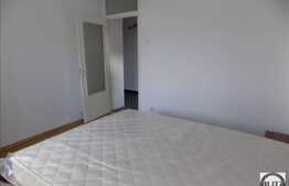 2 camere, 52 mp, decomandat, zona strazii Observatorului!