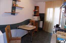 2 camere, 52 mp, decomandat, zona strazii Observatorului!