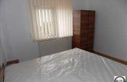 2 camere, 52 mp, decomandat, zona strazii Observatorului!