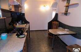 2 camere, 52 mp, decomandat, zona strazii Observatorului!