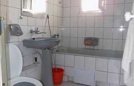 2 camere, 52 mp, decomandat, zona strazii Observatorului!