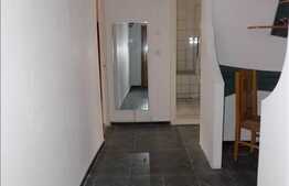 2 camere, 52 mp, decomandat, zona strazii Observatorului!