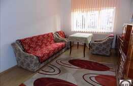 2 camere, 52 mp, decomandat, zona strazii Observatorului!