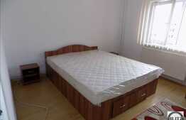 2 camere, 52 mp, decomandat, zona strazii Observatorului!