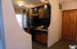 2 camere, 52 mp, decomandat, zona strazii Observatorului!