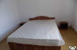 2 camere, 52 mp, decomandat, zona strazii Observatorului!