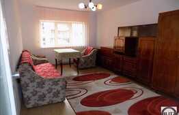 2 camere, 52 mp, decomandat, zona strazii Observatorului!