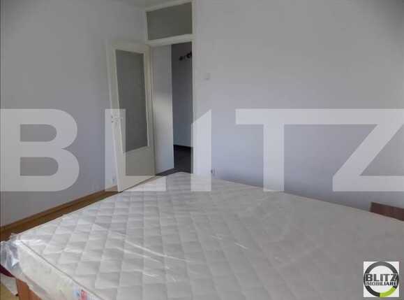 Apartament de închiriat 2 camere Zorilor - 16210AI | BLITZ Cluj-Napoca | Poza8