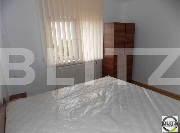 Apartament de închiriat 2 camere Zorilor - 16210AI | BLITZ Cluj-Napoca | Poza7