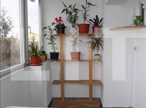 Apartament de închiriat 2 camere Zorilor - 16210AI | BLITZ Cluj-Napoca | Poza12