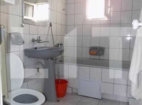 Apartament de închiriat 2 camere Zorilor - 16210AI | BLITZ Cluj-Napoca | Poza13