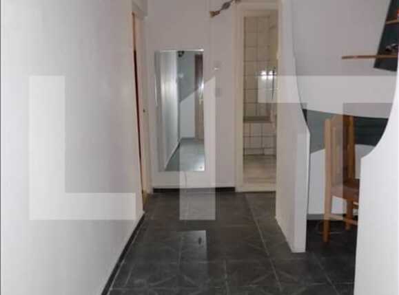 Apartament de închiriat 2 camere Zorilor - 16210AI | BLITZ Cluj-Napoca | Poza11