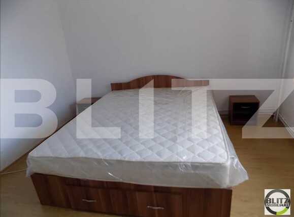Apartament de închiriat 2 camere Zorilor - 16210AI | BLITZ Cluj-Napoca | Poza6