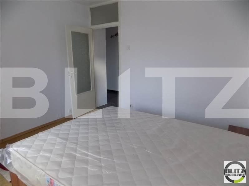 Apartament de închiriat 2 camere Zorilor - 16210AI | BLITZ Cluj-Napoca | Poza8