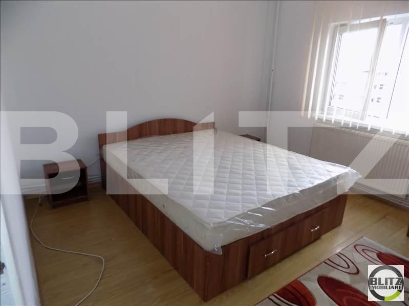Apartament de închiriat 2 camere Zorilor - 16210AI | BLITZ Cluj-Napoca | Poza5