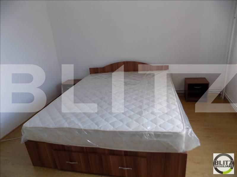 Apartament de închiriat 2 camere Zorilor - 16210AI | BLITZ Cluj-Napoca | Poza6