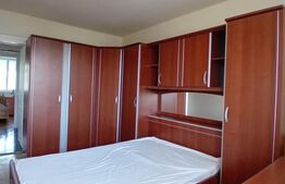 Apartament cu 3 camere, etaj intermediar zona Alexandru Vlahuta 