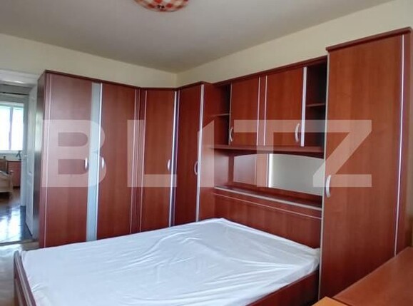 Apartament de vânzare 3 camere Grigorescu - 162103AV | BLITZ Cluj-Napoca | Poza11