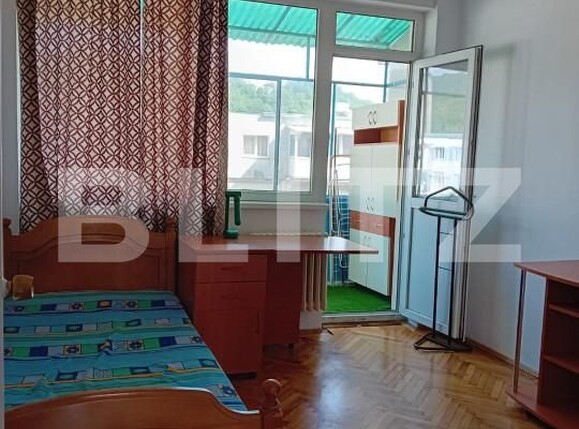 Apartament de vânzare 3 camere Grigorescu - 162103AV | BLITZ Cluj-Napoca | Poza14