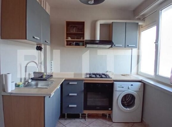 Apartament de vânzare 3 camere Grigorescu - 162103AV | BLITZ Cluj-Napoca | Poza9