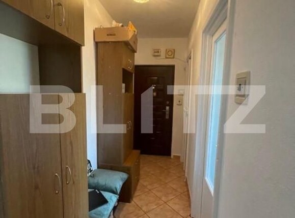Apartament de vânzare 3 camere Grigorescu - 162103AV | BLITZ Cluj-Napoca | Poza3