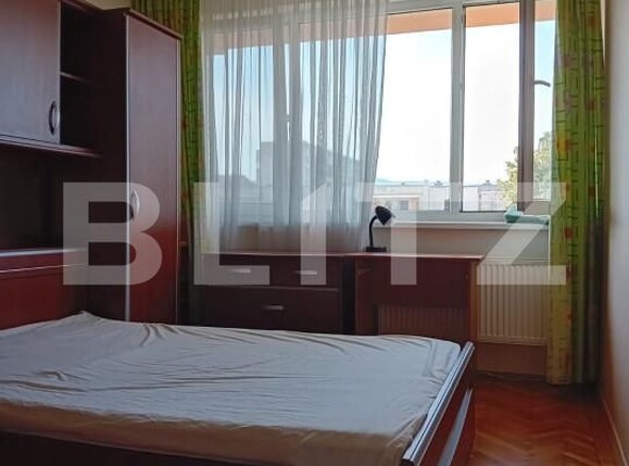 Apartament de vânzare 3 camere Grigorescu - 162103AV | BLITZ Cluj-Napoca | Poza12
