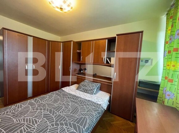 Apartament de vânzare 3 camere Grigorescu - 162103AV | BLITZ Cluj-Napoca | Poza7