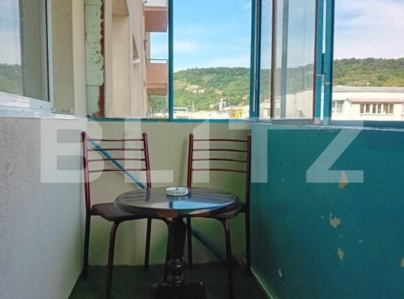 Apartament de vânzare 3 camere Grigorescu - 162103AV | BLITZ Cluj-Napoca | Poza10