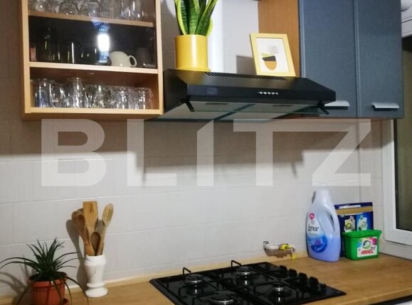 Apartament de vânzare 3 camere Grigorescu - 162103AV | BLITZ Cluj-Napoca | Poza13