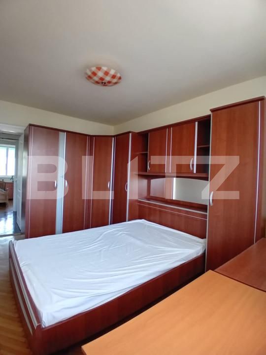 Apartament de vânzare 3 camere Grigorescu - 162103AV | BLITZ Cluj-Napoca | Poza11