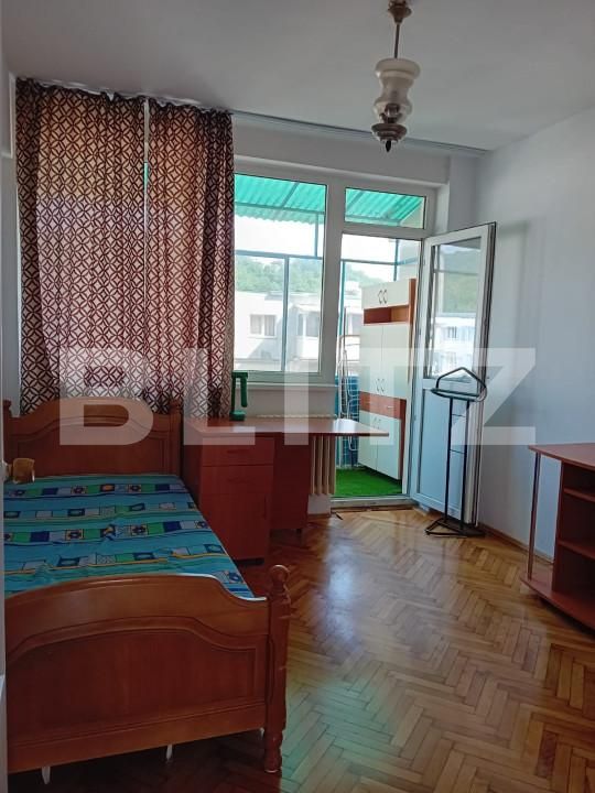 Apartament de vânzare 3 camere Grigorescu - 162103AV | BLITZ Cluj-Napoca | Poza14