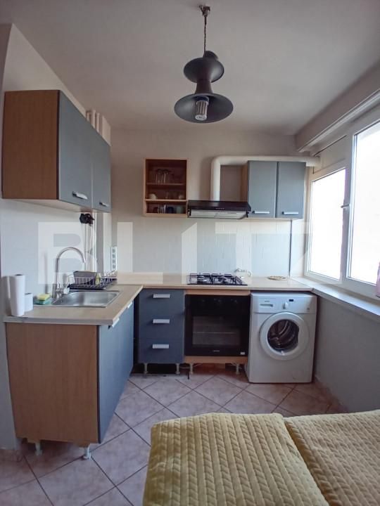 Apartament de vânzare 3 camere Grigorescu - 162103AV | BLITZ Cluj-Napoca | Poza9