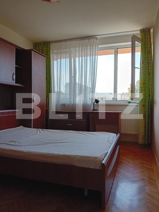 Apartament de vânzare 3 camere Grigorescu - 162103AV | BLITZ Cluj-Napoca | Poza12