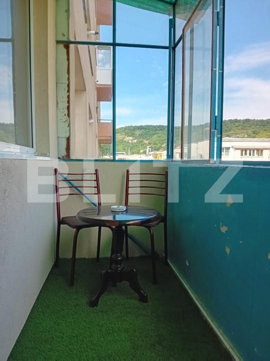 Apartament de vânzare 3 camere Grigorescu - 162103AV | BLITZ Cluj-Napoca | Poza10