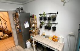 Apartament 4 camere in Baciu, 98mp, parcare inclusa,  2 bai, balcon view superb