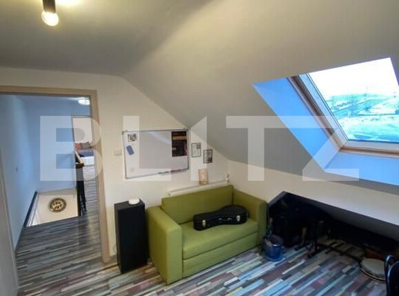 Apartament de vânzare 4 camere Baciu - 162104AV | BLITZ Cluj-Napoca | Poza11