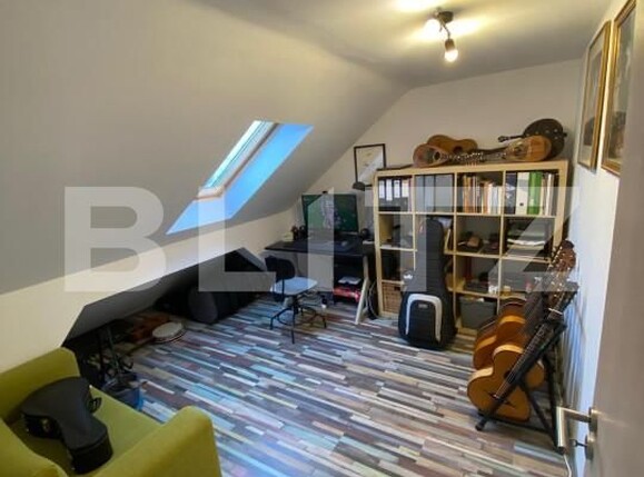 Apartament de vânzare 4 camere Baciu - 162104AV | BLITZ Cluj-Napoca | Poza10