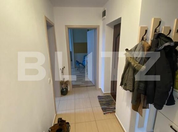Apartament de vânzare 4 camere Baciu - 162104AV | BLITZ Cluj-Napoca | Poza7