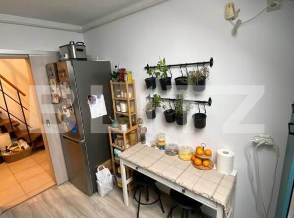 Apartament de vânzare 4 camere Baciu - 162104AV | BLITZ Cluj-Napoca | Poza5