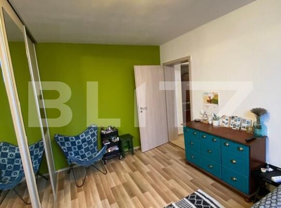 Apartament de vânzare 4 camere Baciu - 162104AV | BLITZ Cluj-Napoca | Poza12