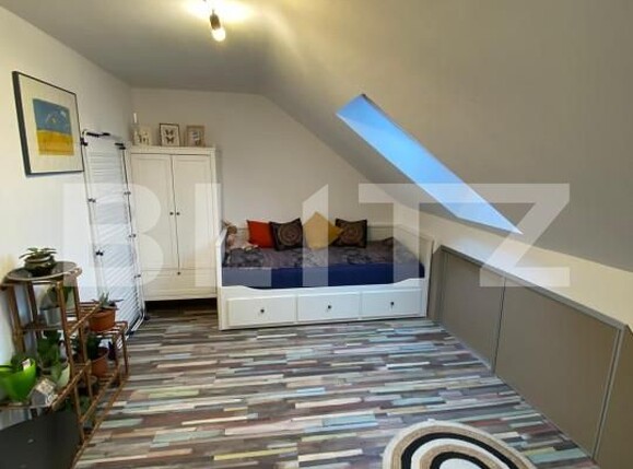 Apartament de vânzare 4 camere Baciu - 162104AV | BLITZ Cluj-Napoca | Poza13