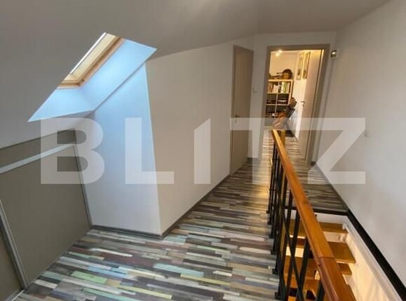 Apartament de vânzare 4 camere Baciu - 162104AV | BLITZ Cluj-Napoca | Poza8