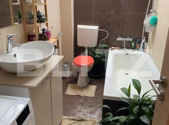 Apartament de vânzare 4 camere Baciu - 162104AV | BLITZ Cluj-Napoca | Poza6